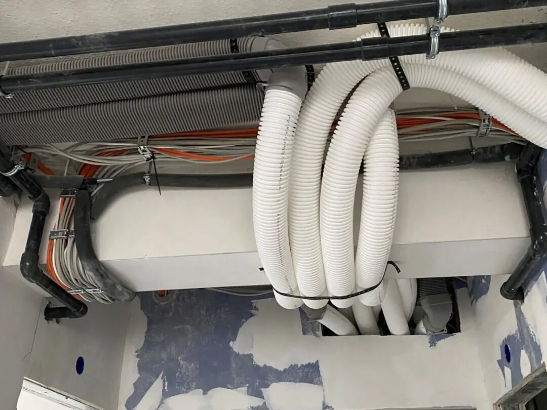 Praxisausbau European Sperm Bank MWY Yeger Niedziella